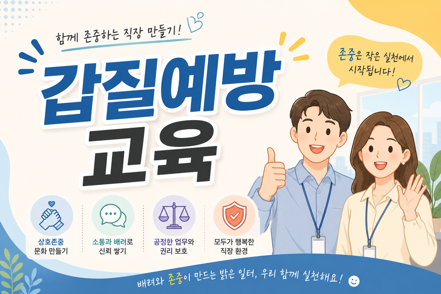 미리보기